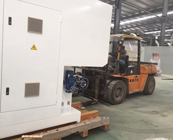 �ϲ���ɽ���^(q��)��܇���S�O(sh��)����w