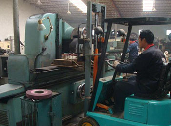 �ϲ������V�^(q��)��܇�O(sh��)�乤�����b