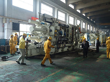 �ϲ������^1600�����T�C���b���\