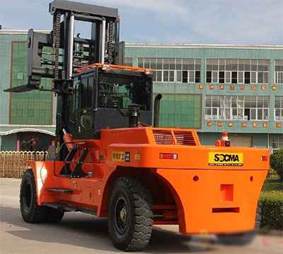 �ϲ����υ^���ذ��\�O���܇�����M��