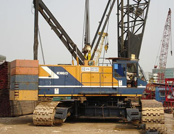 �ϲ�����^(q��)�Ď�����������X