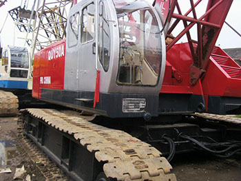 �����M(j��n)�t�h50���Ď��������ļҺ�