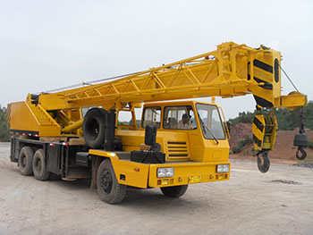 �ϲ�25����܇��܇����r(ji��)��