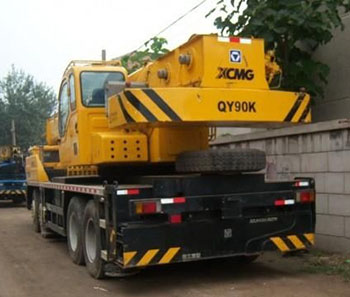 �ϲ�50����܇��܇���U�M(f��i)��