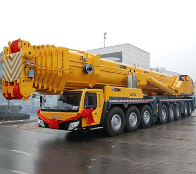 ����130����܇��܇�����M��