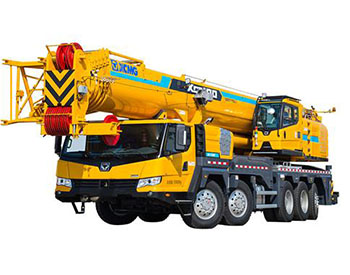 �ϲ�200����܇��܇���U�r(ji��)��