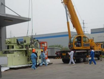 �ϲ�����^�l늙C�M���b���\�ļҺ�