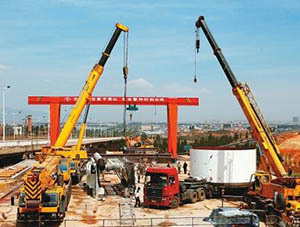 ��⌦�ϲ����ذ��b���b���\������Ӱ��ж��?