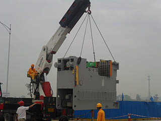 �����ϲ������������O(sh��)�����ذ��b�ļҺ�