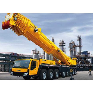 �ϲ�����^16���O����b�M��