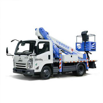 �ϲ��؅^(q��)�Ǹ�܇�������Uʹ�ìF(xi��n)��(ch��ng)